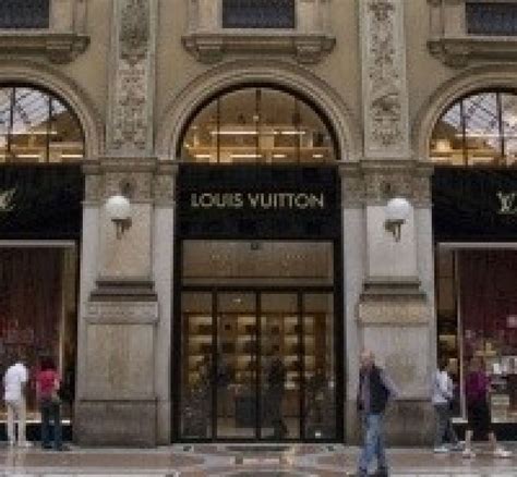 louis vuitton haute maroquinerie|louis vuitton boutique.